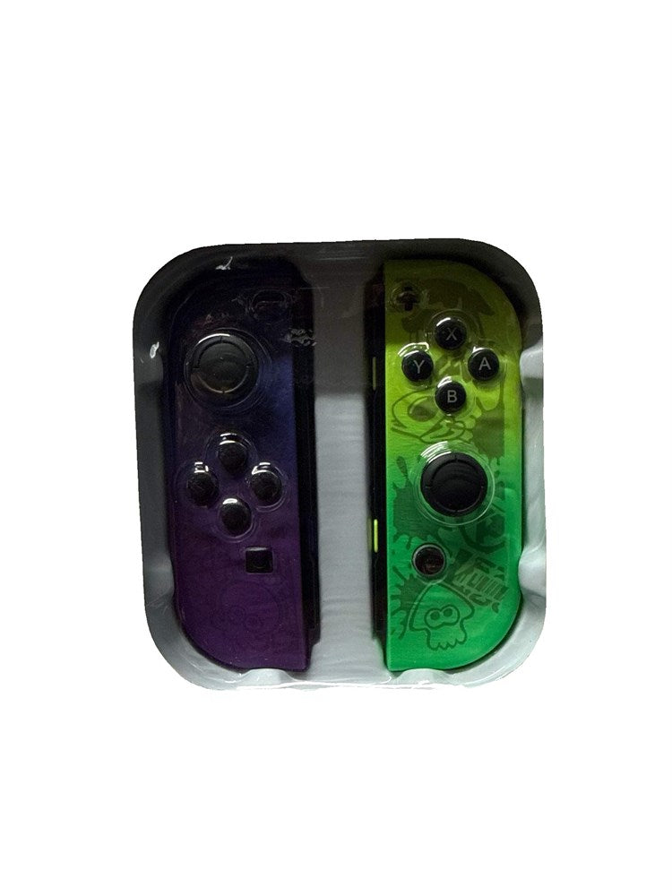 Manettes compatibles Switch, Switch Lite, Switch OLED
